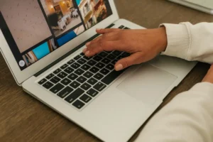 Site web qui ne convertit pas erreurs à corriger